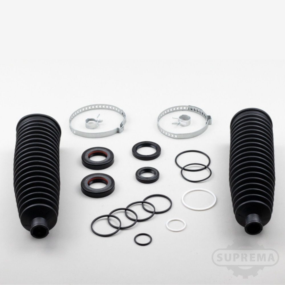 REP. CX TRW ACCORD 4C 2006/2007 - NEW CIVIC 2006... C/ COIFA