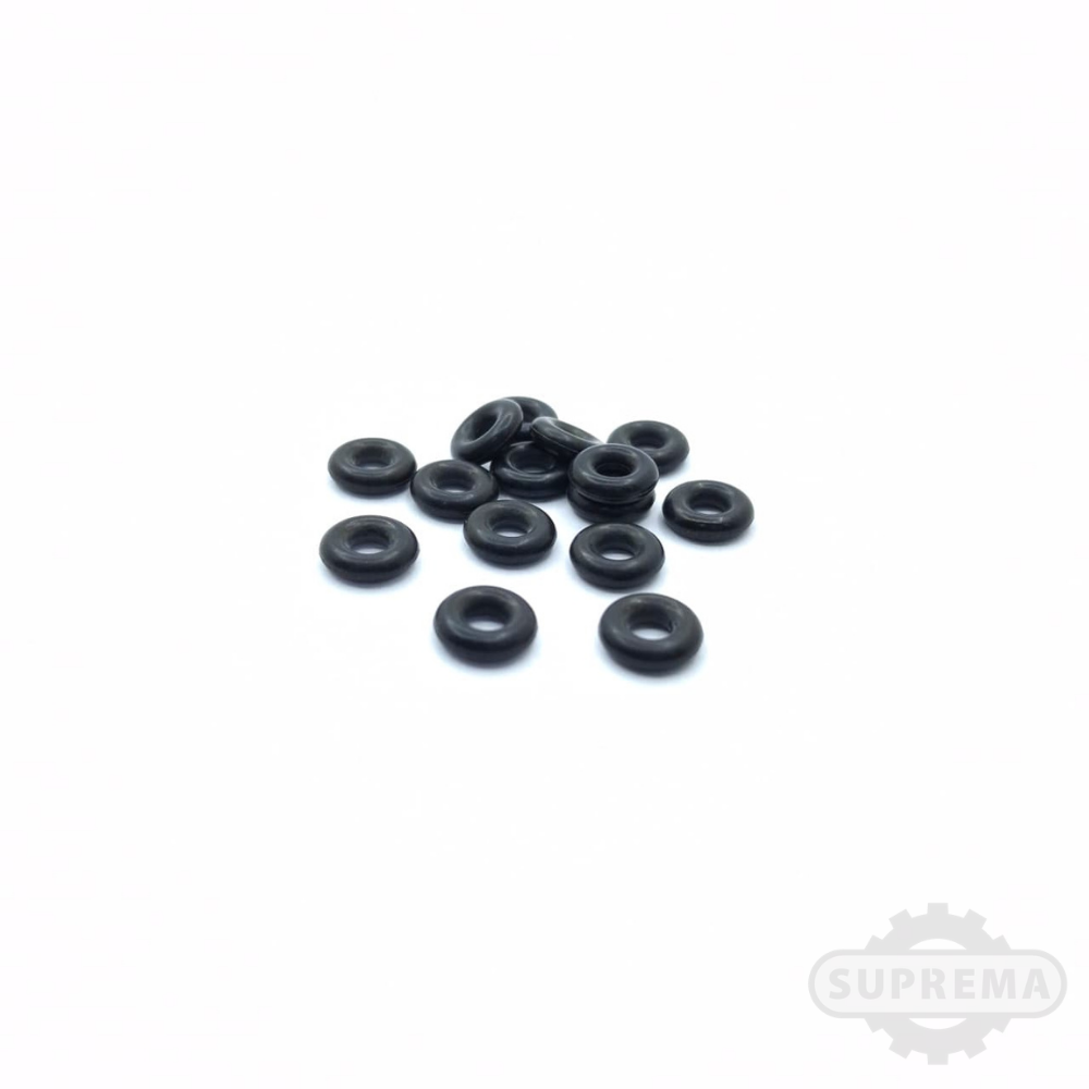 ANEL ORING 3.63-2.62 2105 N90B