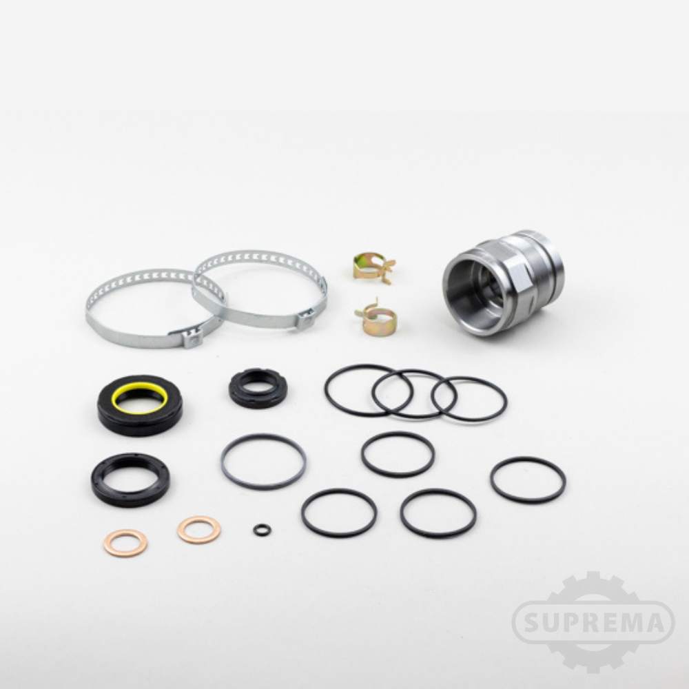 REP. CX. SUZUKI GRD.VIT.98A03/TRACKER APOS 00