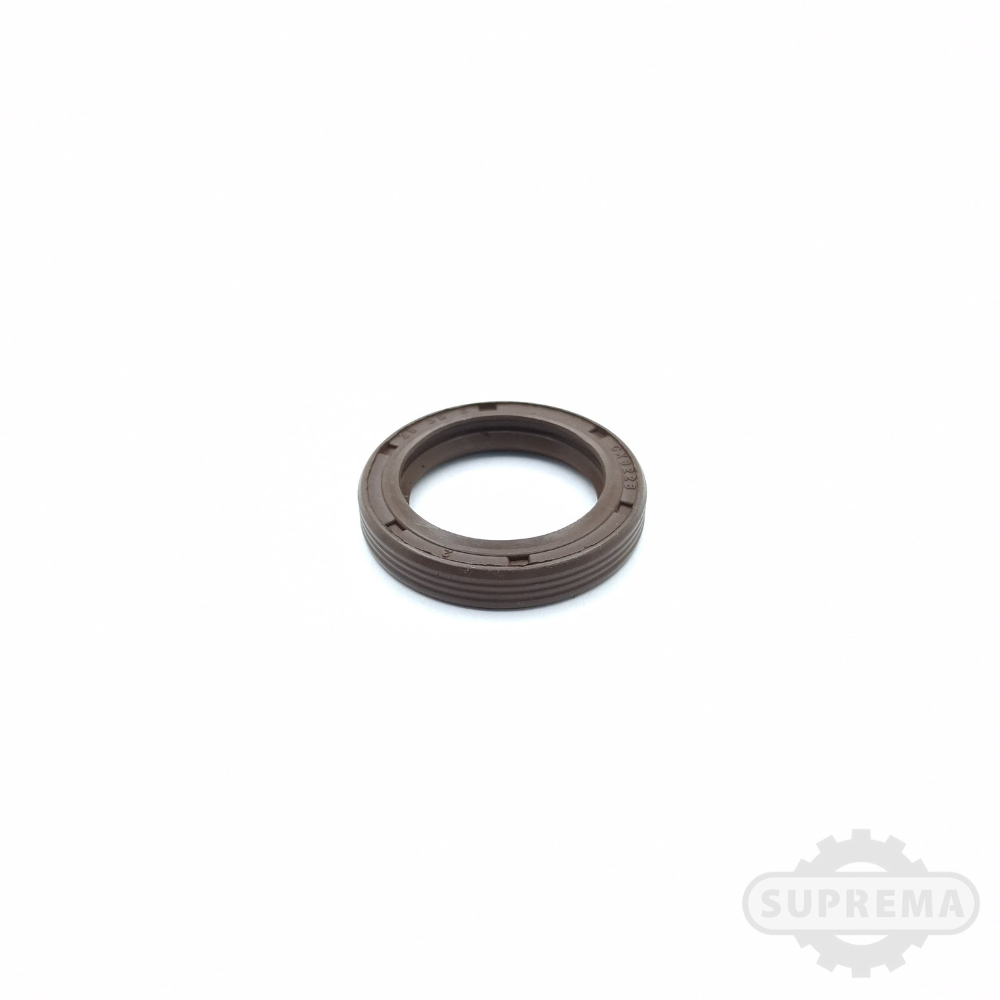 RETENTOR 25,00 X 35,00 X 6,00 BRGF  VITON