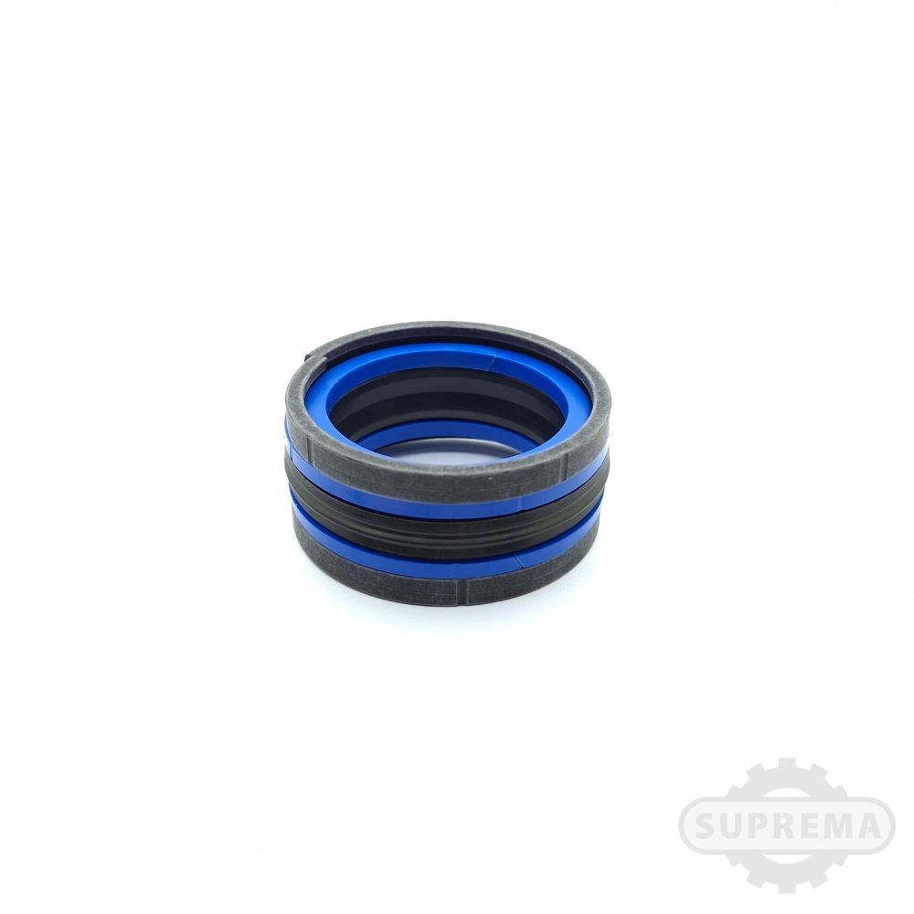 CONJUNTO VEDACAO ZW 44,00 X 60,00 X 20,50 - 26,70