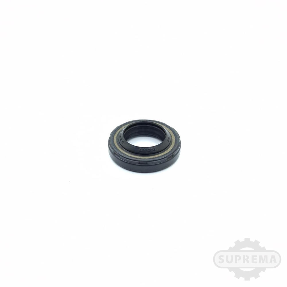 RETENTOR 19,00 X 32,00 X 6,00/8,70 BRGG NBR