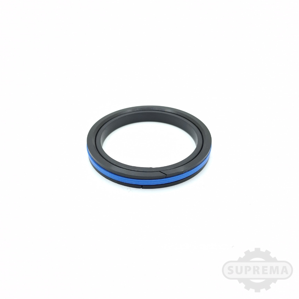 CONJUNTO VEDACAO CAPPED T-SEAL 55,70 X 69,85 X 7,50