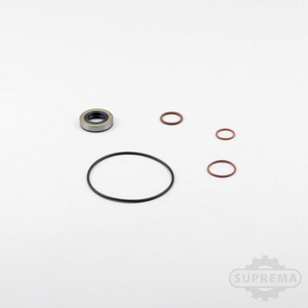 REP. BBA. 7612.955.121 DUCATO MULTIJET 010...