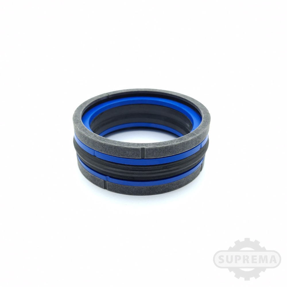 CONJUNTO VEDACAO ZW 85,00 X 65,00 X 22,40 - 31,50