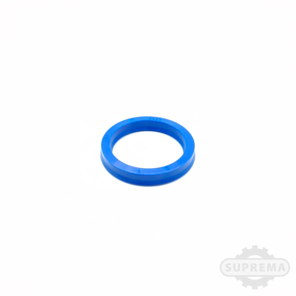 GAXETA 32,00 X 40,00 X 6,00 AG5 POLYMAX