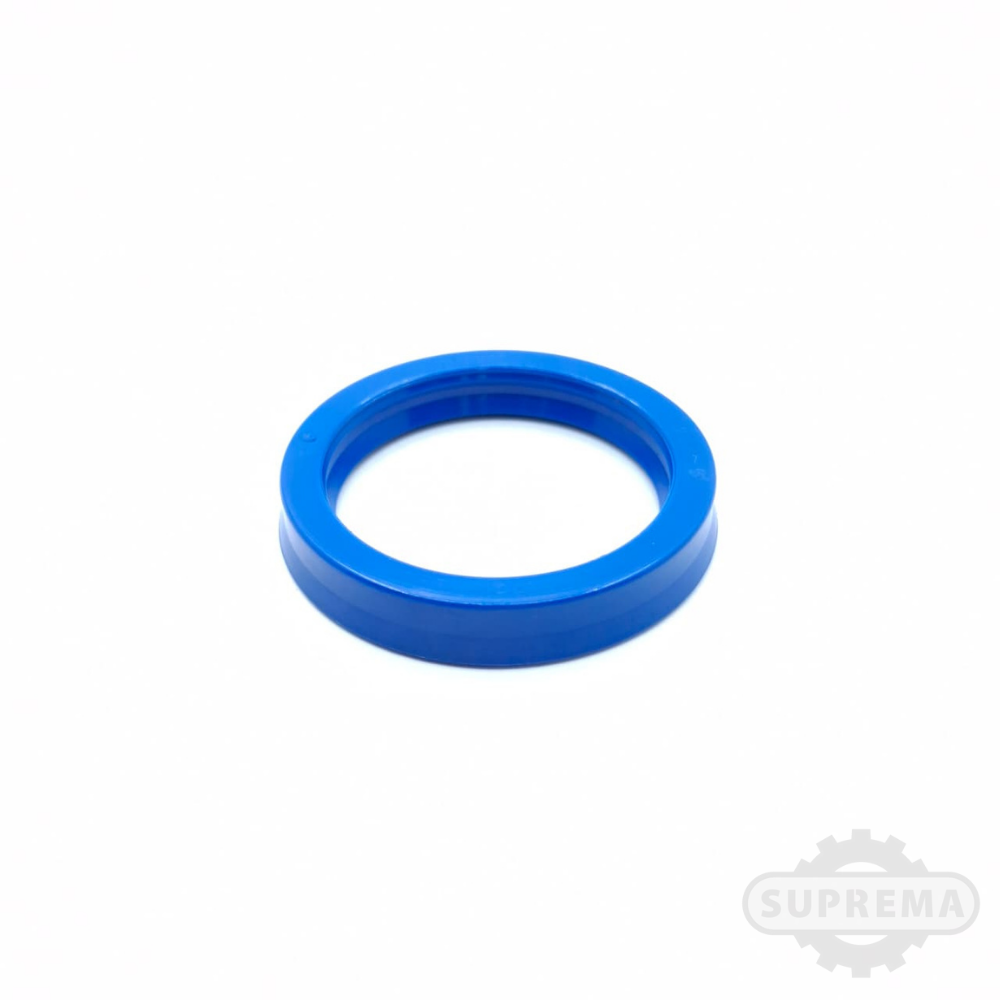 GAXETA 40,00 X 50,00 X 8,00 AG4 POLYMAX