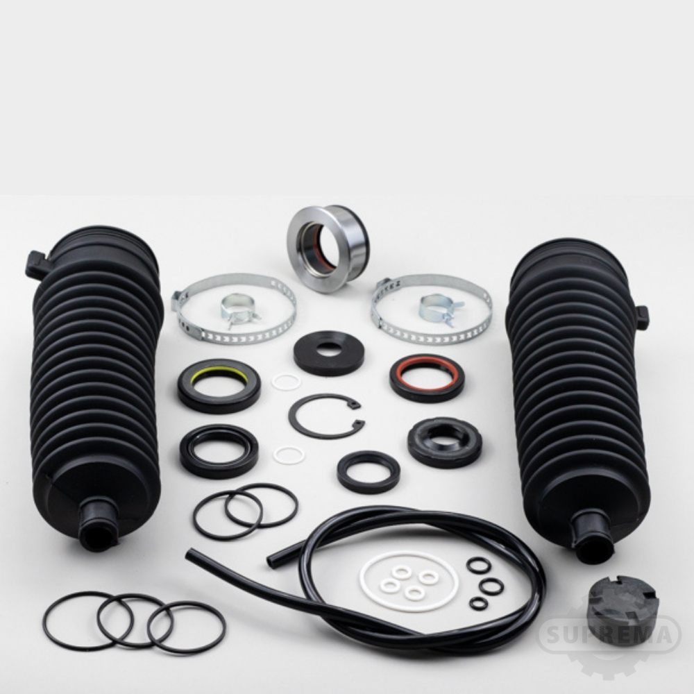REP. CX VISTEON RANGER PINH/CREM. C/ROSCA C/COIFA