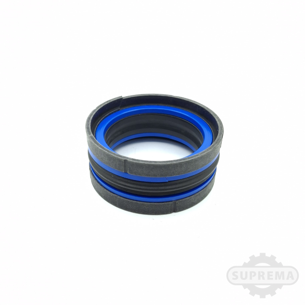 CONJUNTO VEDACAO ZW 80,00 X 60,00 X 22,40 - 35,10