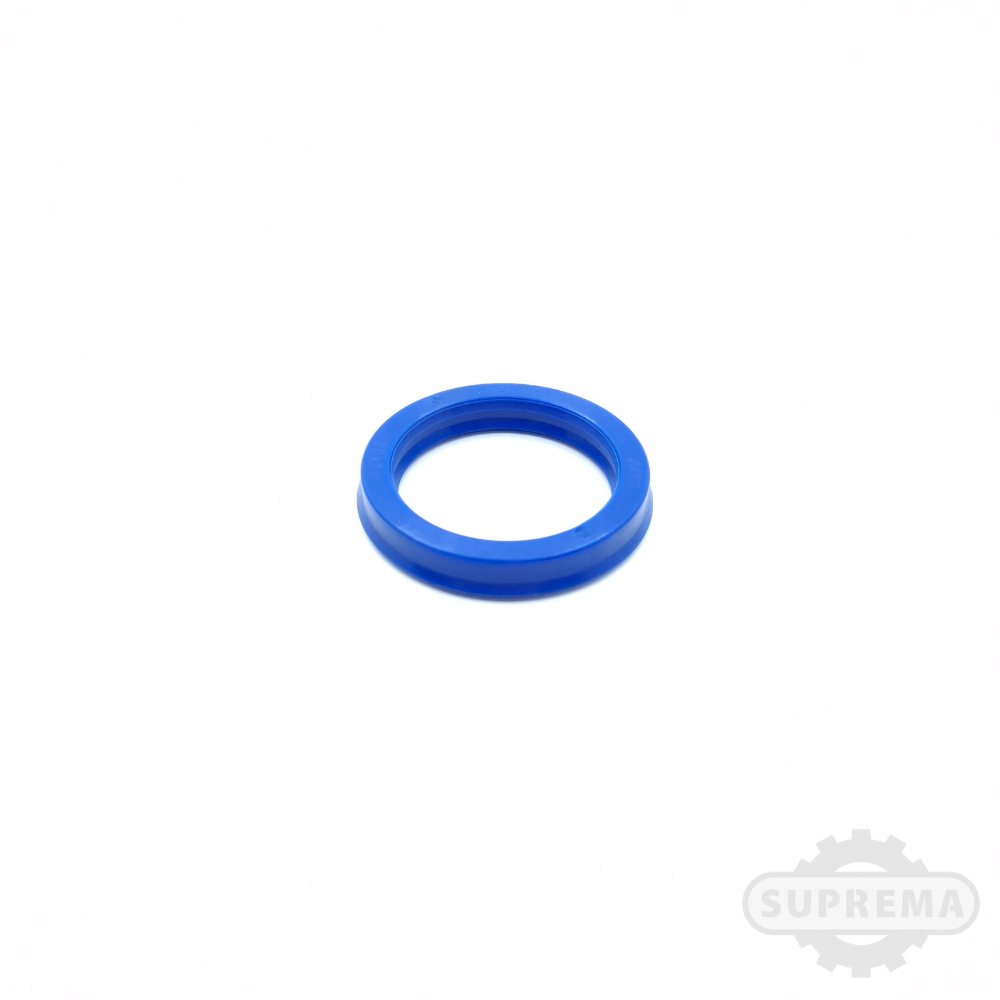 GAXETA 28,00 X 36,00 X 5,80 AG4 POLYMAX