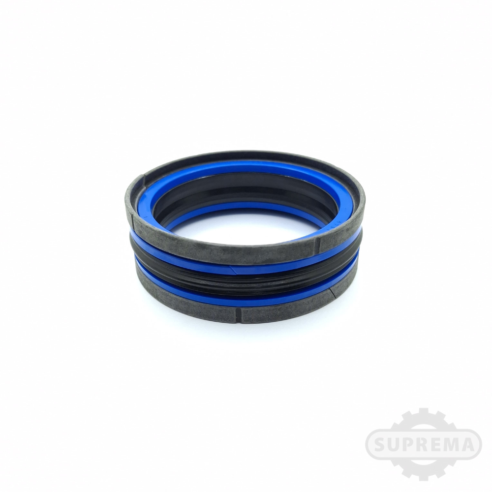 CONJUNTO VEDACAO ZW 90,00 X 72,00 X 22,50 - 29,70