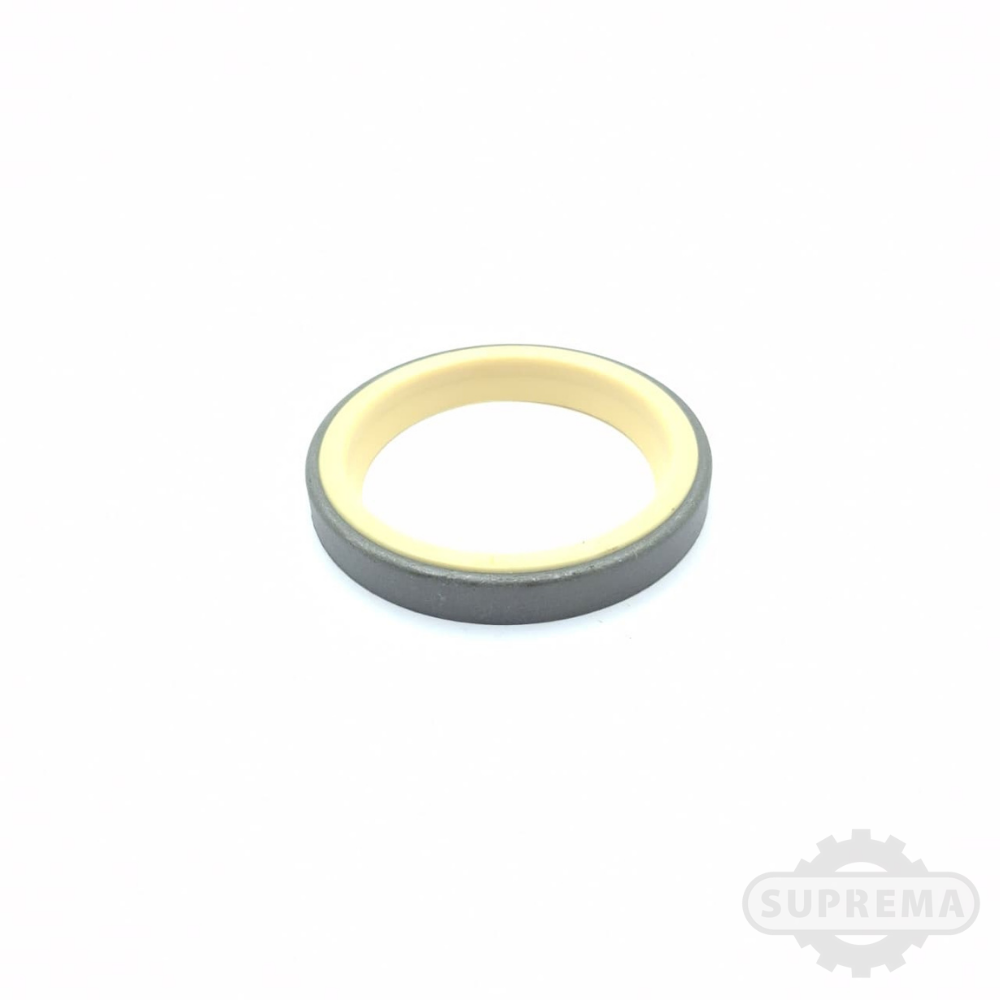 RASPADOR C/M 50,00 X 64,00 X 7,90 GA PU