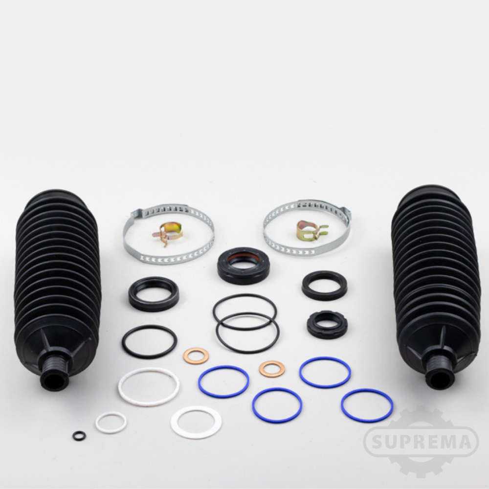 REP. CX. FORD FUSION 06 A 09 K052X, (AE-78C6098 COM COIFAS