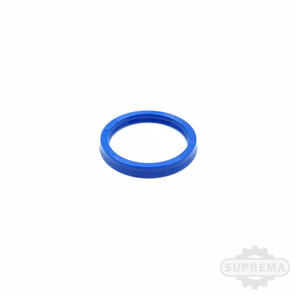 GAXETA AG4 31,75 X 38,10 X 4,76 AG4 POLYMAX