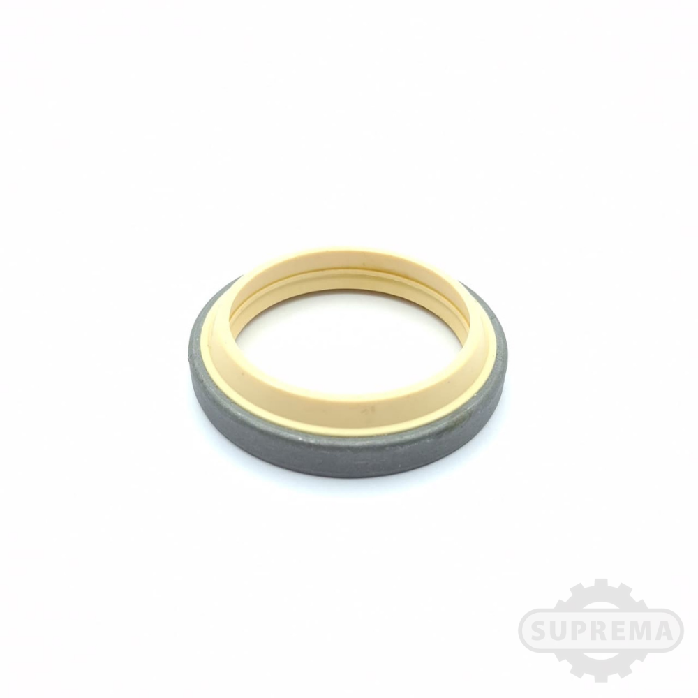 RASPADOR C/M 50,00 X 64,00 X 8,00/13,00 GAG PU