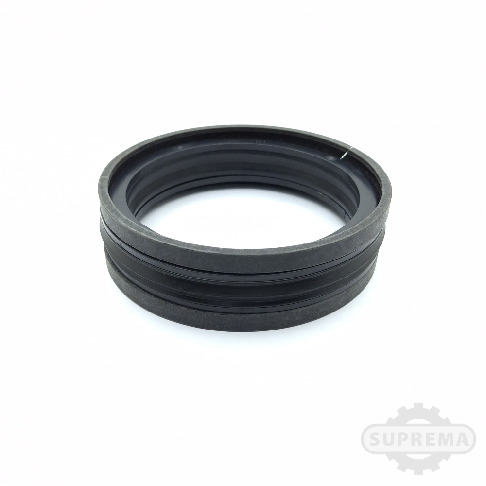 CONJUNTO ZW | Suprema Distribuidora