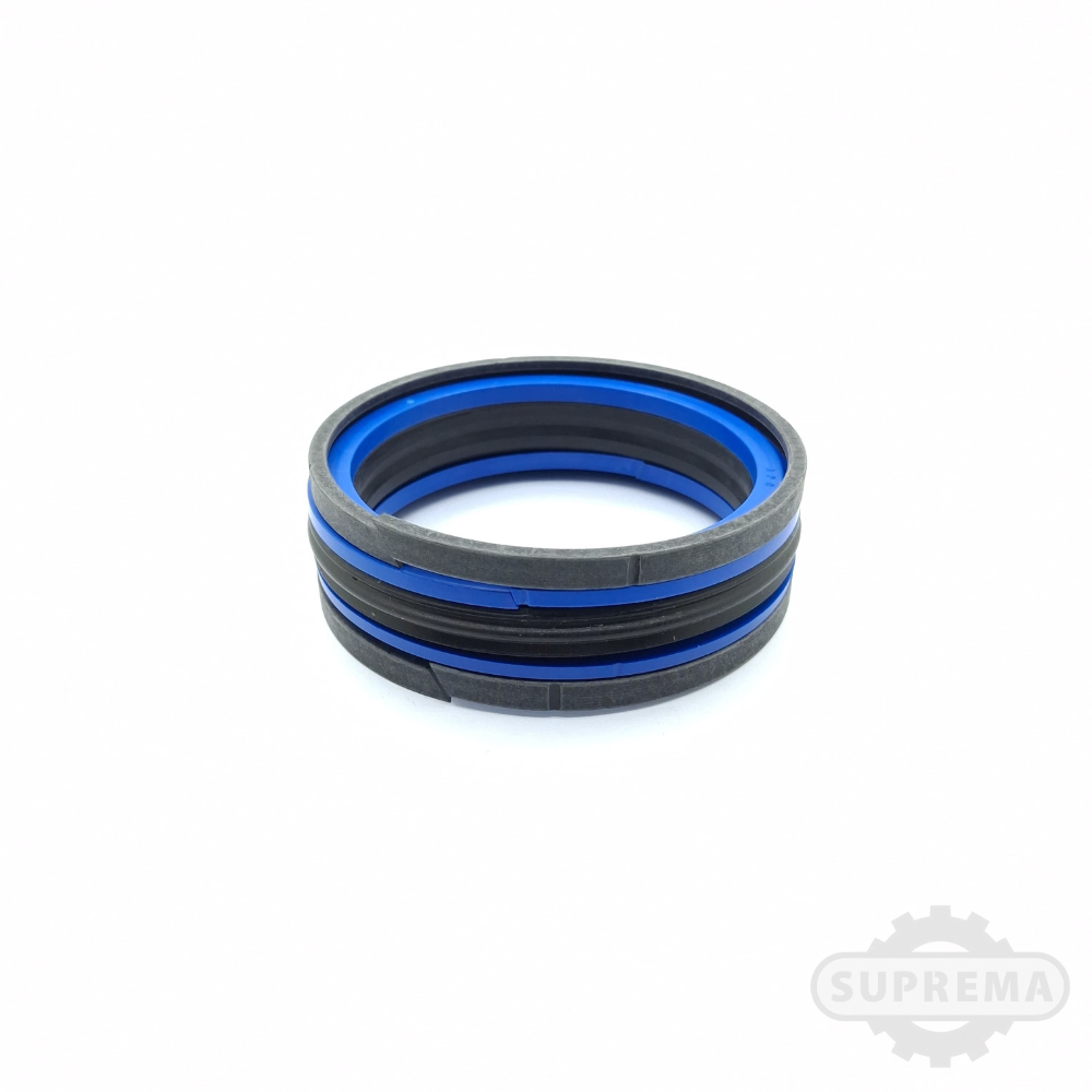 CONJUNTO VEDACAO ZW 100,00 X 82,00 X 22,50 - 29,70