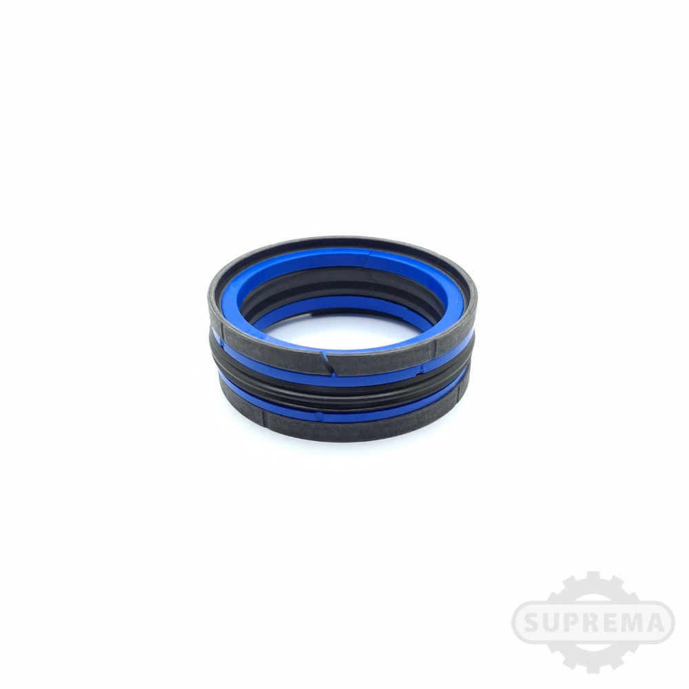 CONJUNTO VEDACAO ZW 75,00 X 59,00 X 20,50 - 26,70