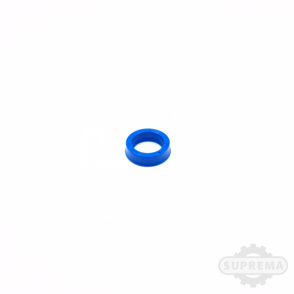 GAXETA5/8 X 7/8 X 1/4 - 5953 - POLYMAX