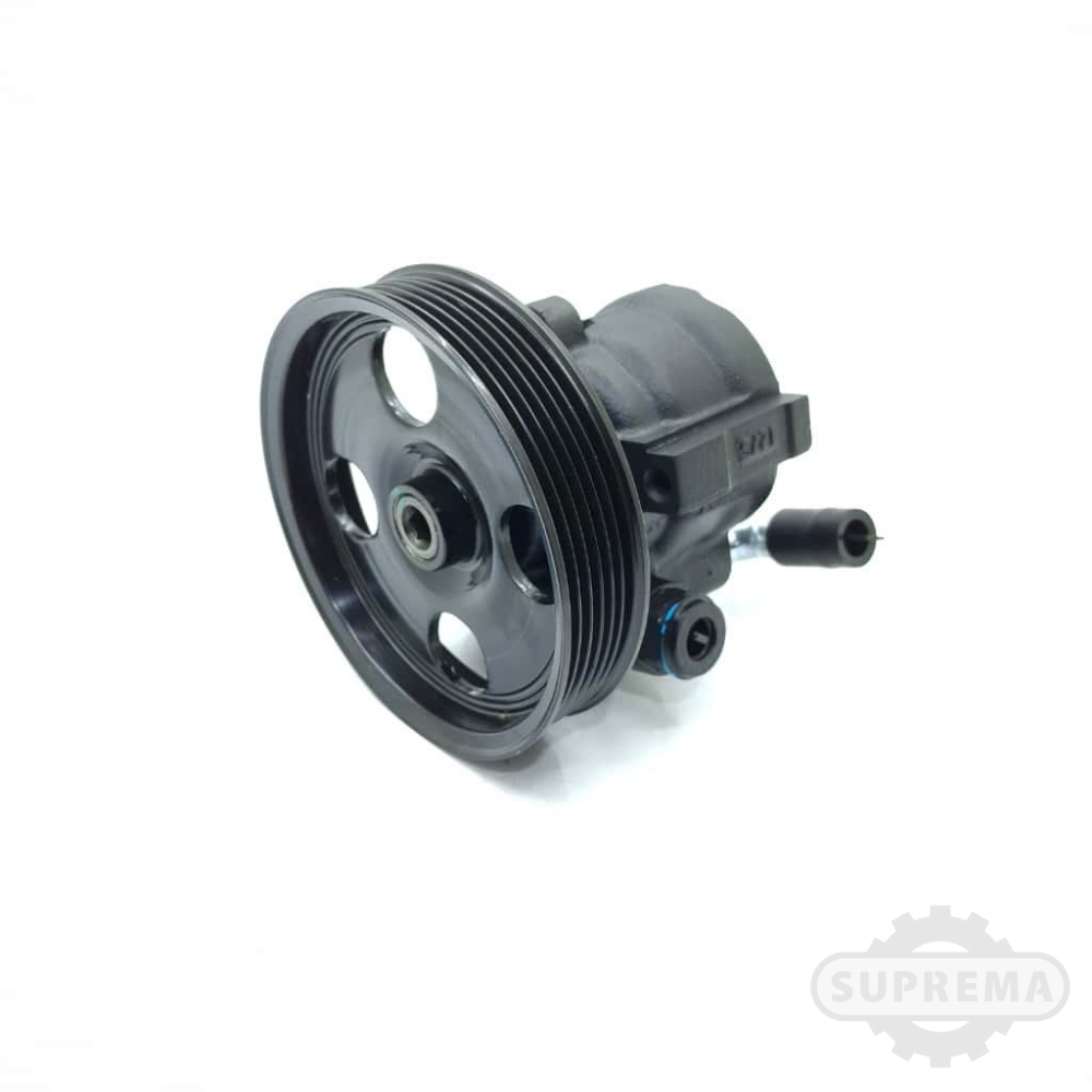 BOMBA DIRECAO HIDRAULICA CELTA/CORSA/PRISMA C/S/ AR 1.0 E 1.4