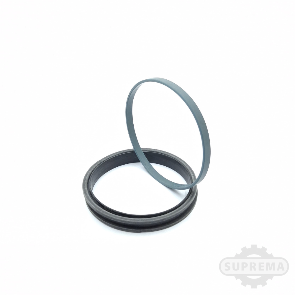 CONJUNTO VEDACAO CAPPED T-SEAL 89,10 X 101,60 X 14,00 