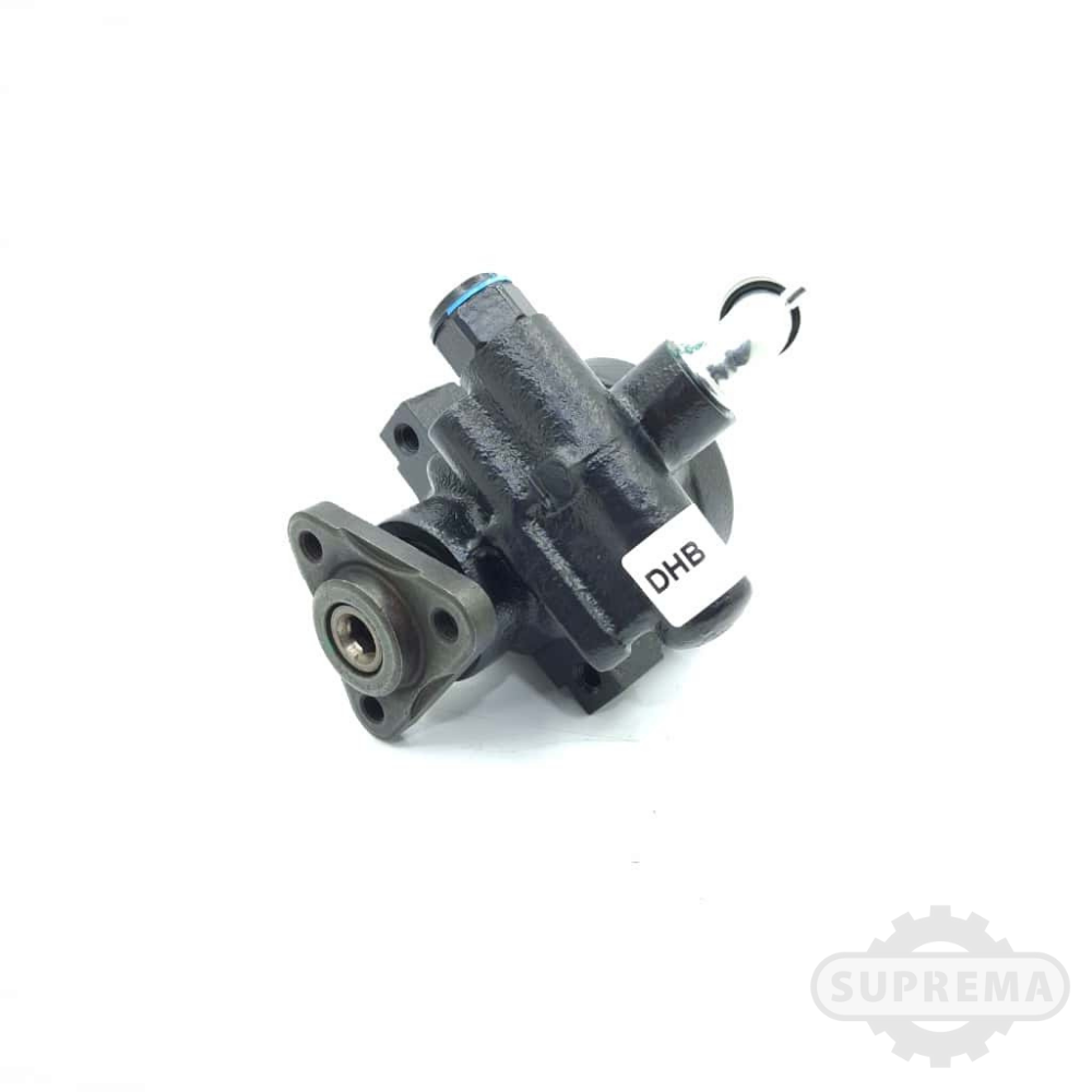 BOMBA DIRECAO HIDRAULICA UNO FIRE EVO/PALIO FIRE/IDEA/DOBLO/SIENA/STRADA - 2004