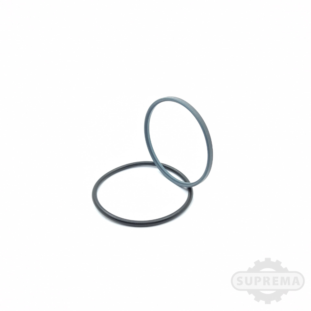 CONJUNTO VEDACAO OD 60,00 X 71,70 X 4,2 