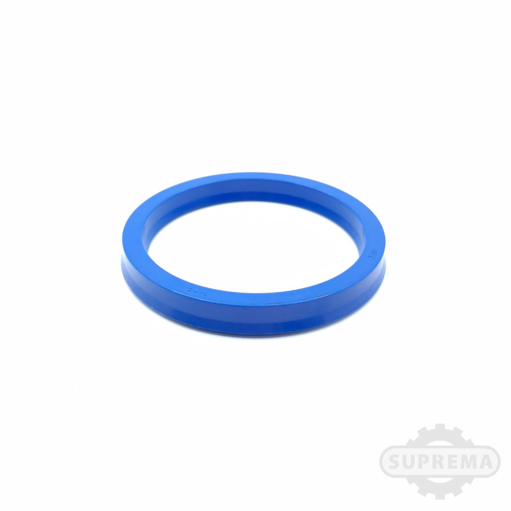 GAXETA 2.3/4 X 3.1/4 X 3/8 - 1624 POLYMAX