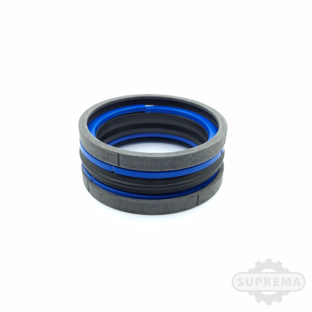 CONJUNTO VEDACAO ZW 90,00 X 70,00 X 22,40 - 35,10