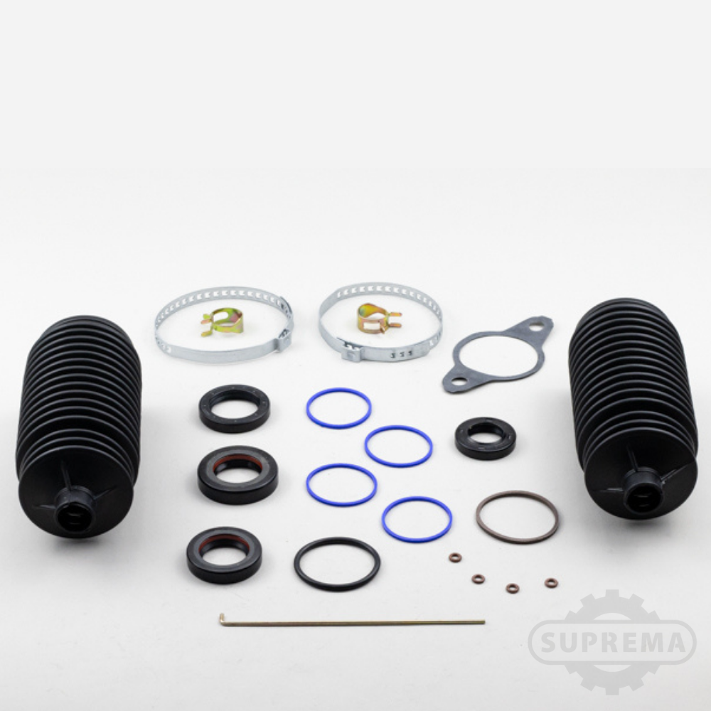 REP. CX KOYO - SUBARU OUTBACK 97/02 -C/COIFAS            