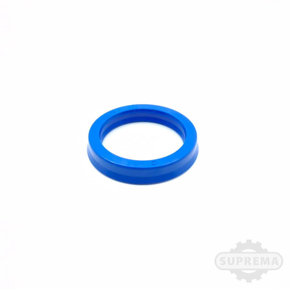 GAXETA 38,00 X 48,00 X 8,00 AG4 POLYMAX