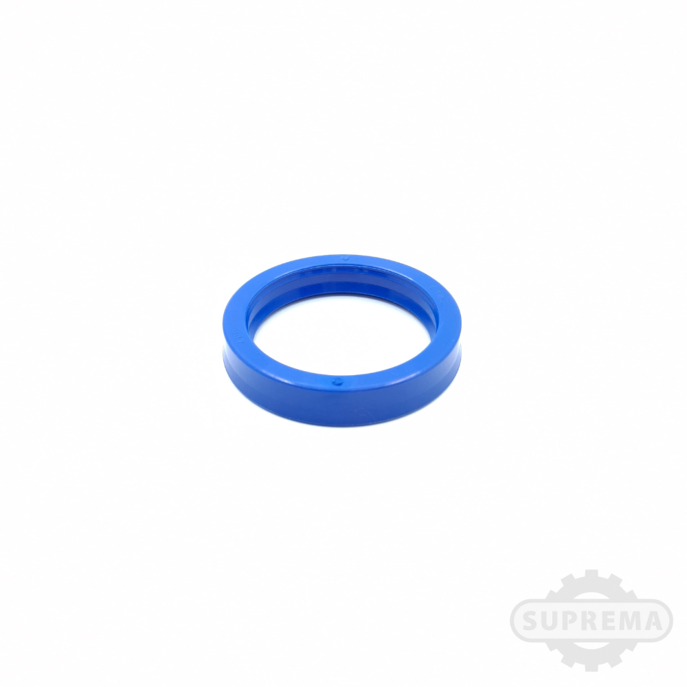 GAXETA 40,00 X 50,00 X 9,00 POLYMAX