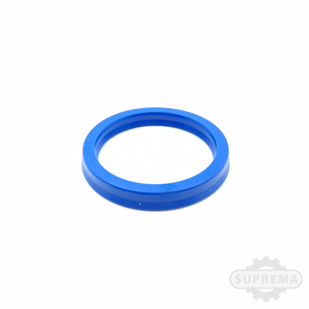 GAXETA 63,50 X 76,20 X 10,00 AG4 POLYMAX