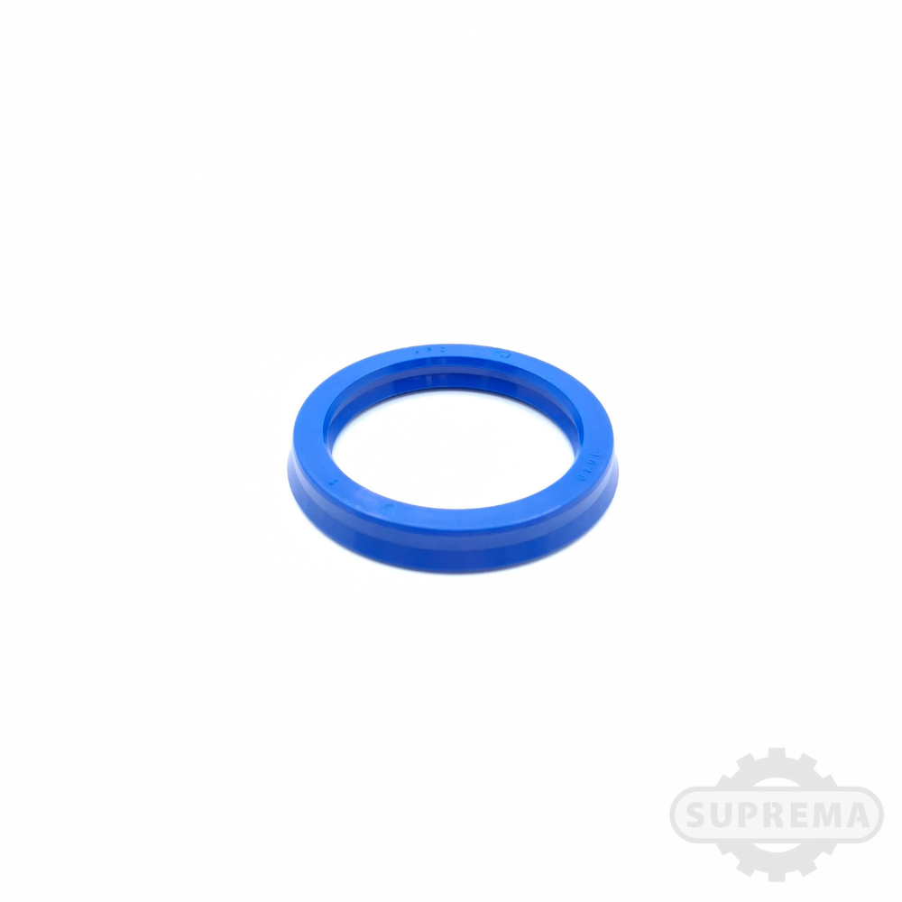 GAXETA 40,00 X 50,00 X 7,00 AG4 POLYMAX