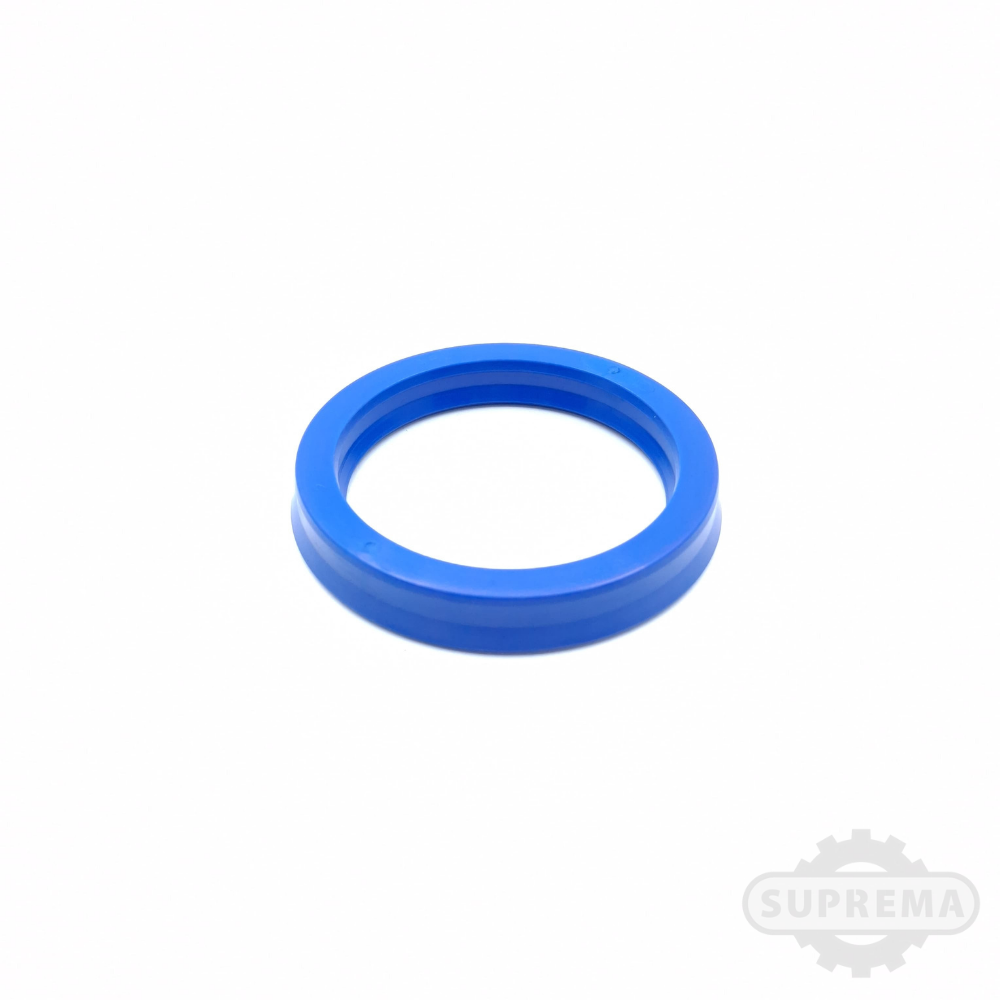 GAXETA 50,80 X 63,50 X 9,52 AG4 POLYMAX