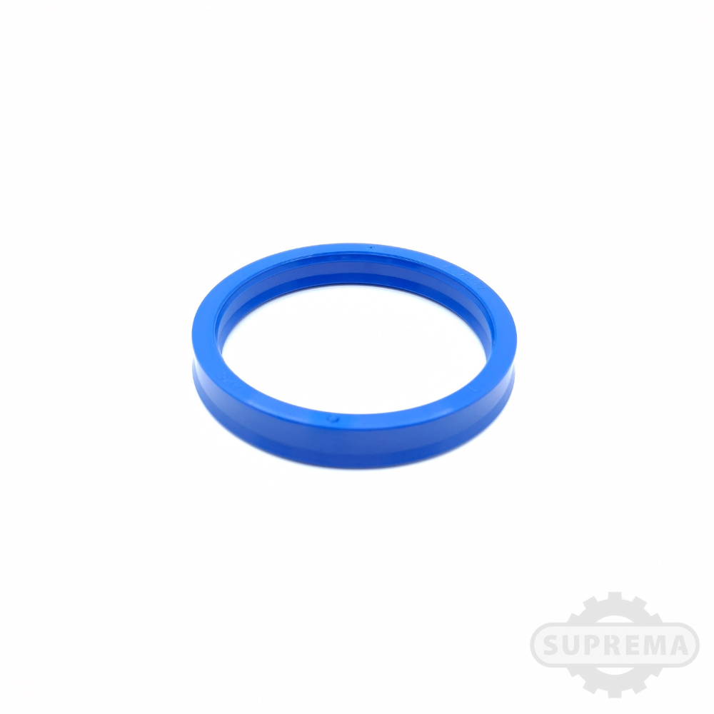 GAXETA 60,00 X 70,00 X 10,00 AG4 POLYMAX