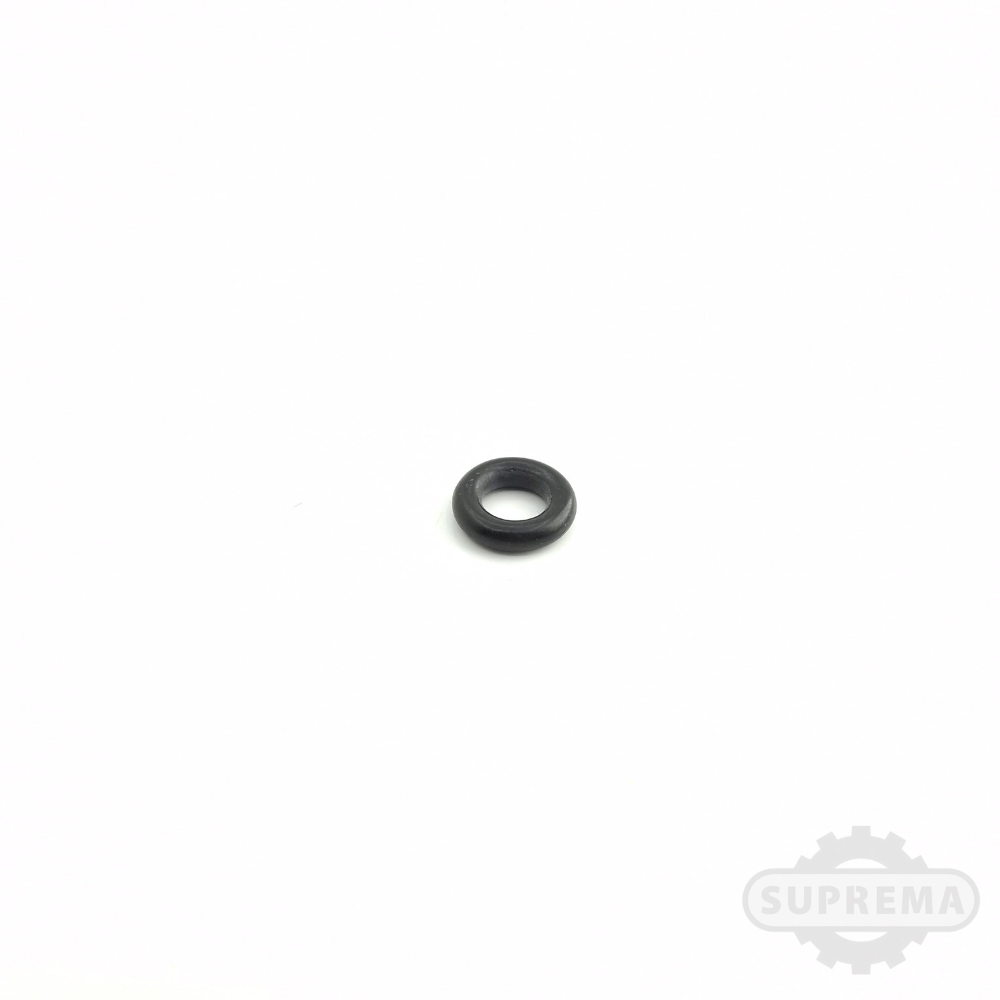 ANEL ORING 7,52 X 3,53 2203 N90