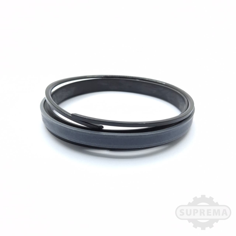 CONJUNTO CAPPED T-SEAL 107,65 X 120,65 X 14,70  | PHD | MCPS | SPGW