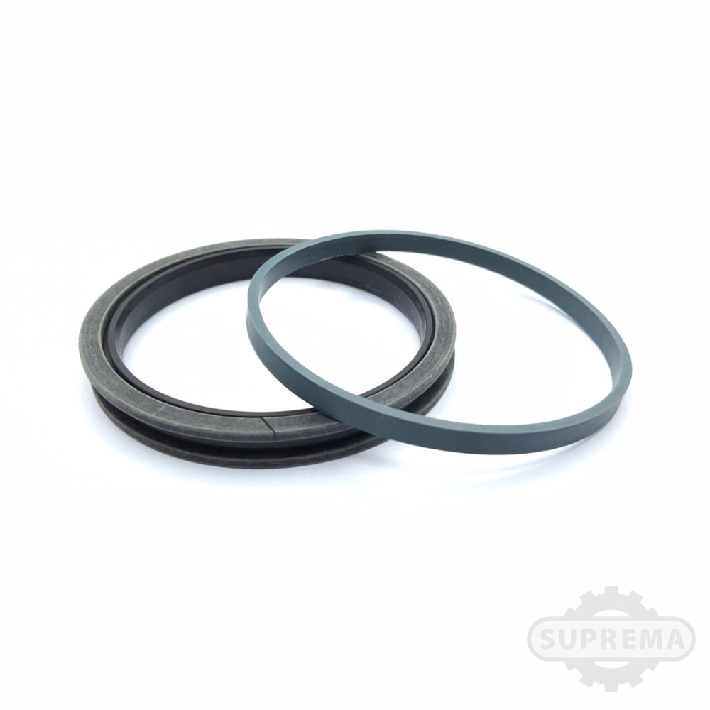 CONJUNTO CAPPED T-SEAL  75,00 X  90,00 X 11,00    | PHD | MCPS | SPGW