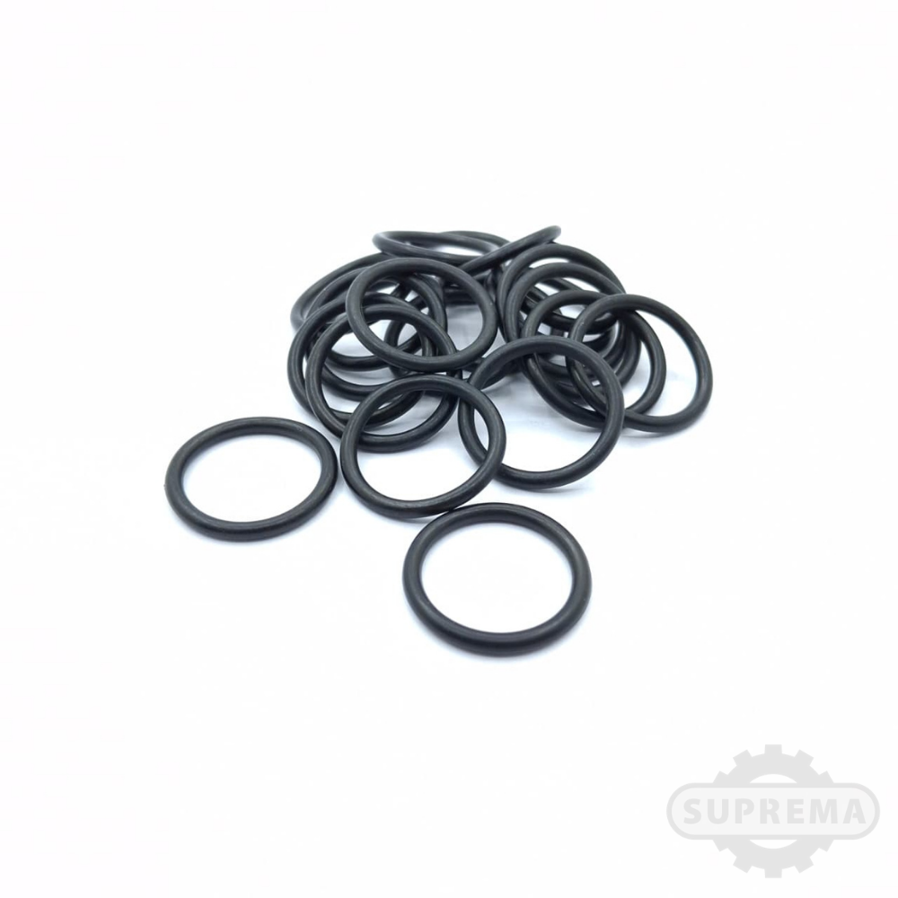 ANEL ORING 23.00-3.00 N90