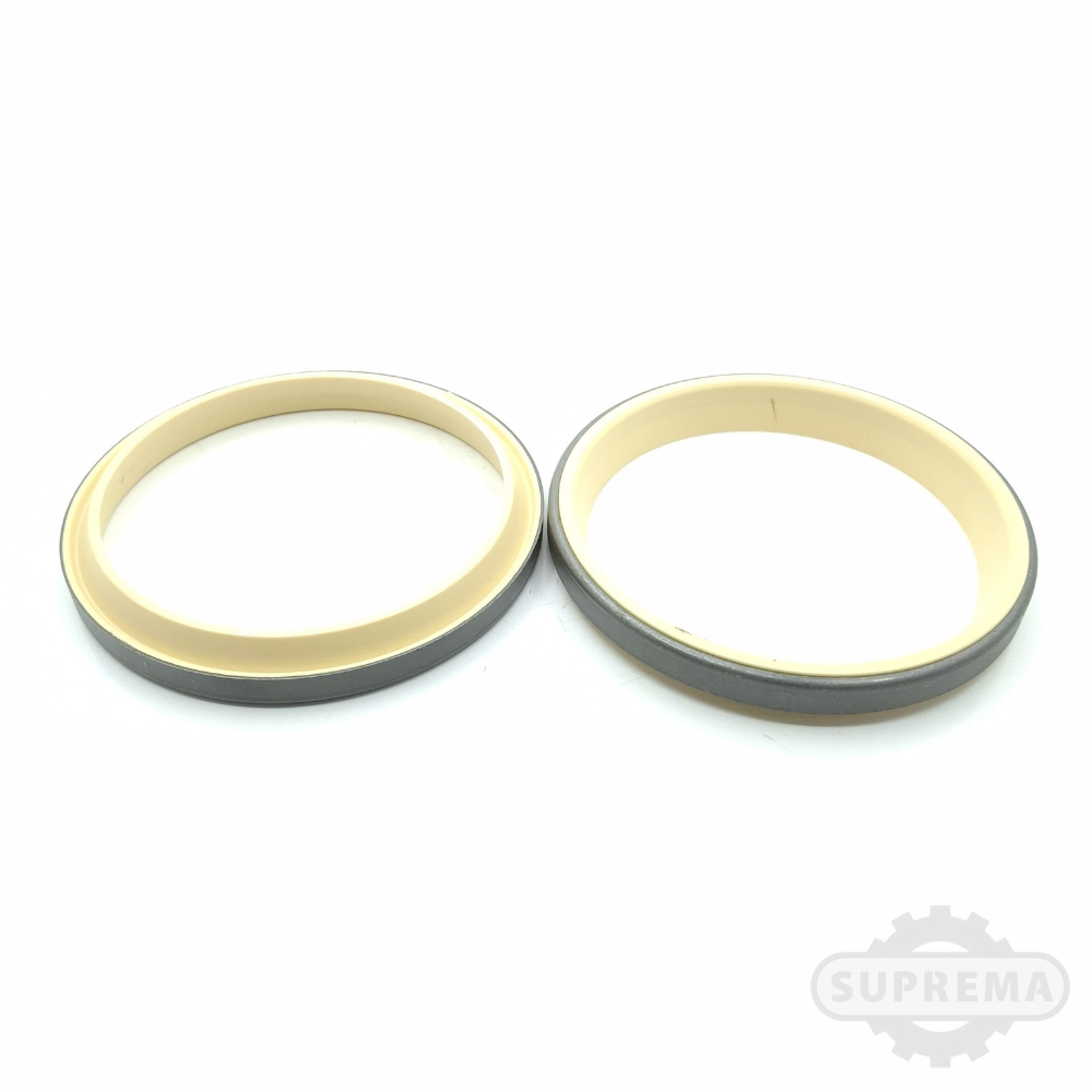 RASPADOR C/M 99,34 X 113,44 X 9,00