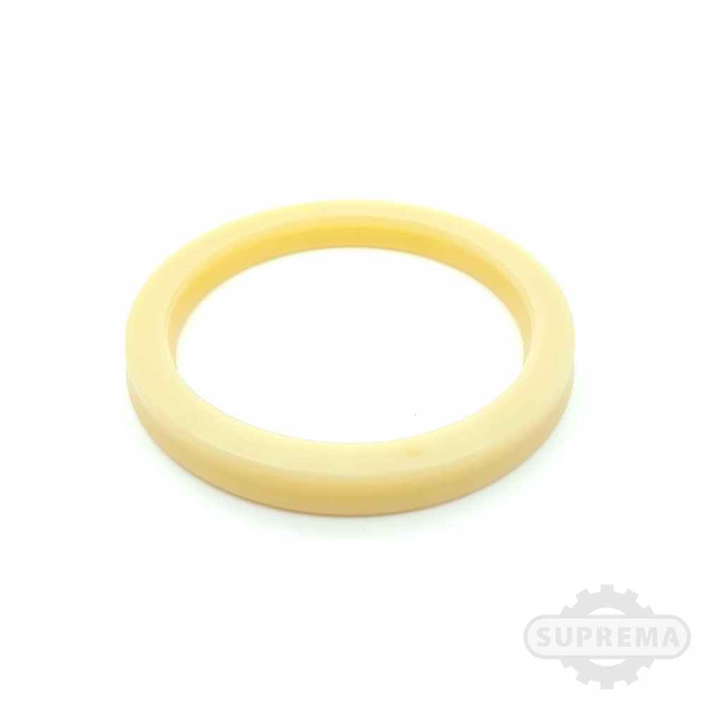 GAXETA 95,00 X 115,00 X 12,00 -  50047 GSK