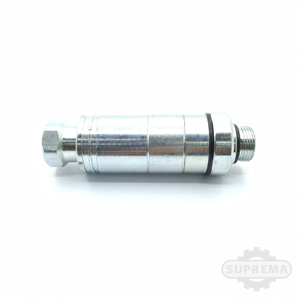 JUNCAO AGRICOLA 1/2 ADV COMPLETO - 01090 MF/JD/NH/VAL - 001090