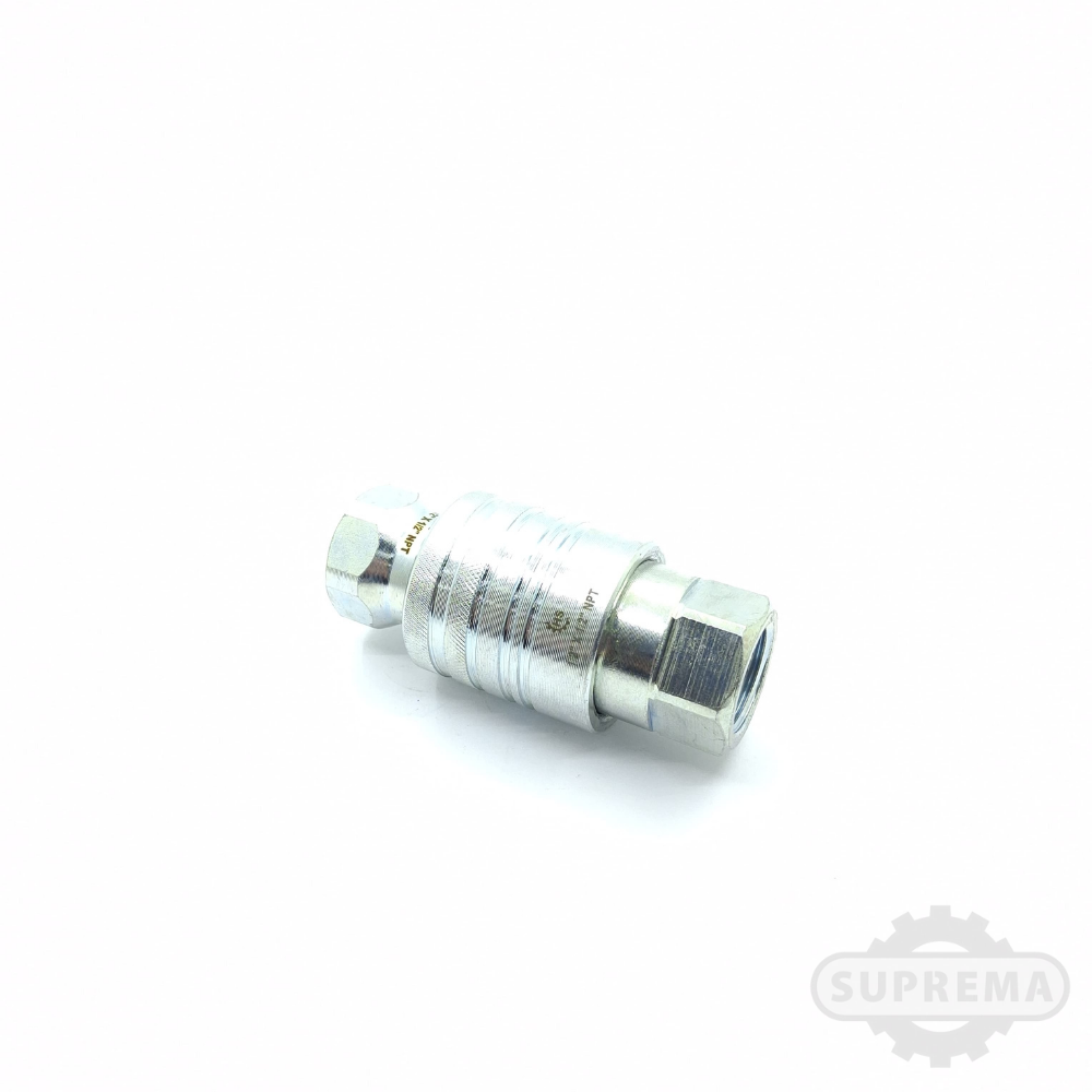 JUNCAO AGRICOLA 1/2 NPT COMPLETO - 001009