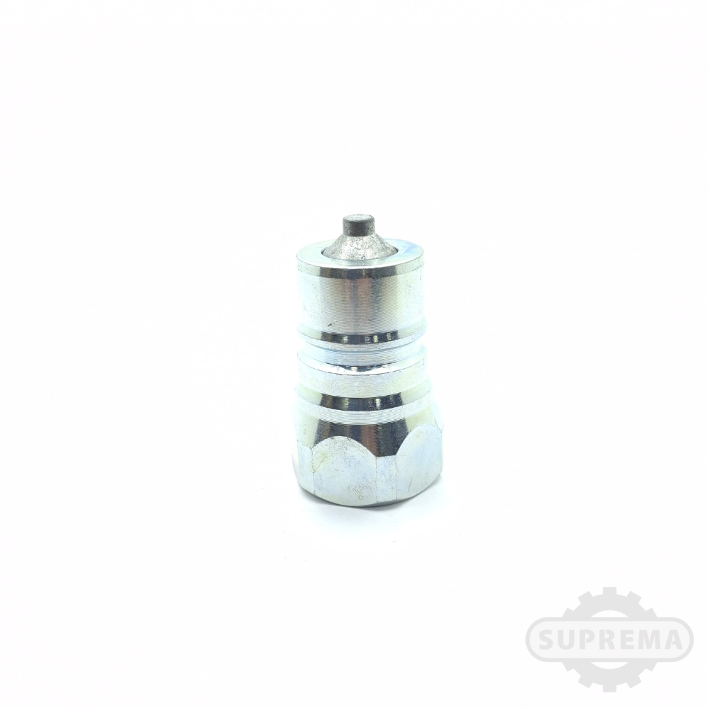 JUNCAO AGRICOLA 3/4 NPT MACHO - 001040