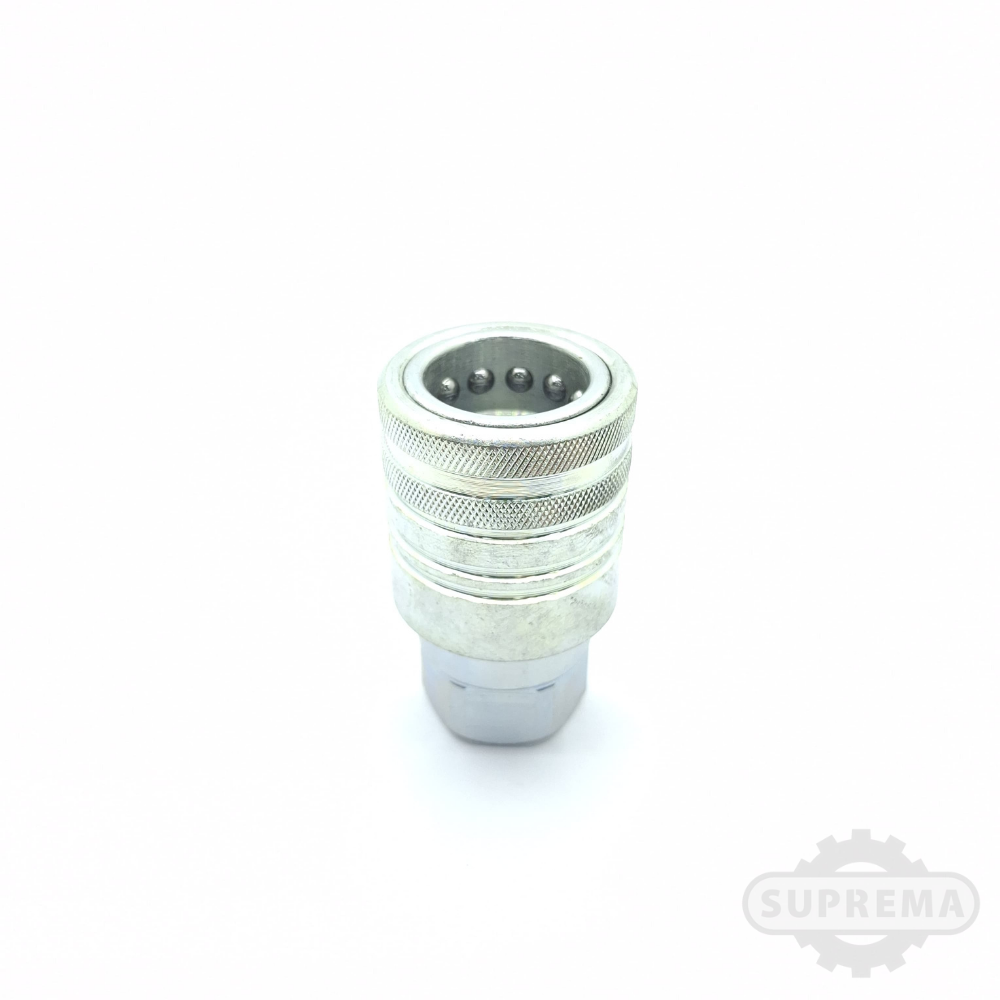 JUNCAO AGRICOLA 1/2 NPT FEMEA - 001008