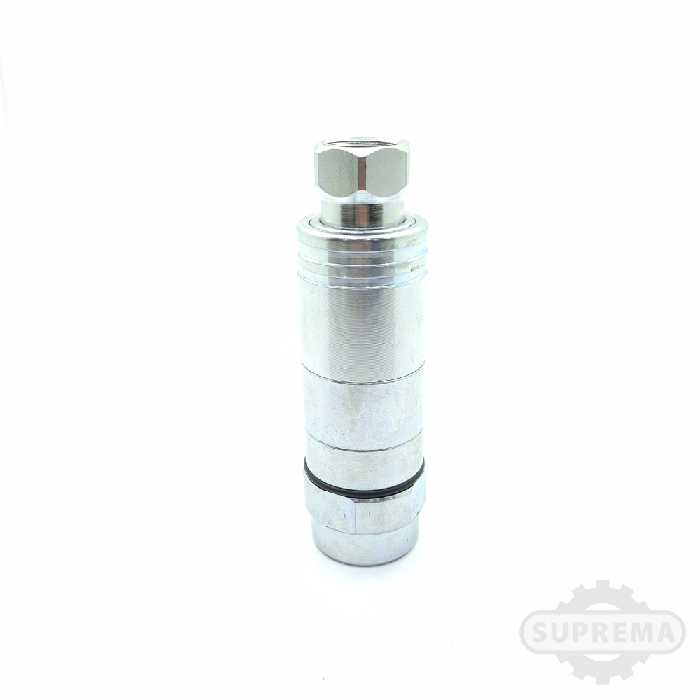 JUNCAO AGRICOLA 1/2 ADV ROSCA INTERNA M22 COMPLETO - 001092/3