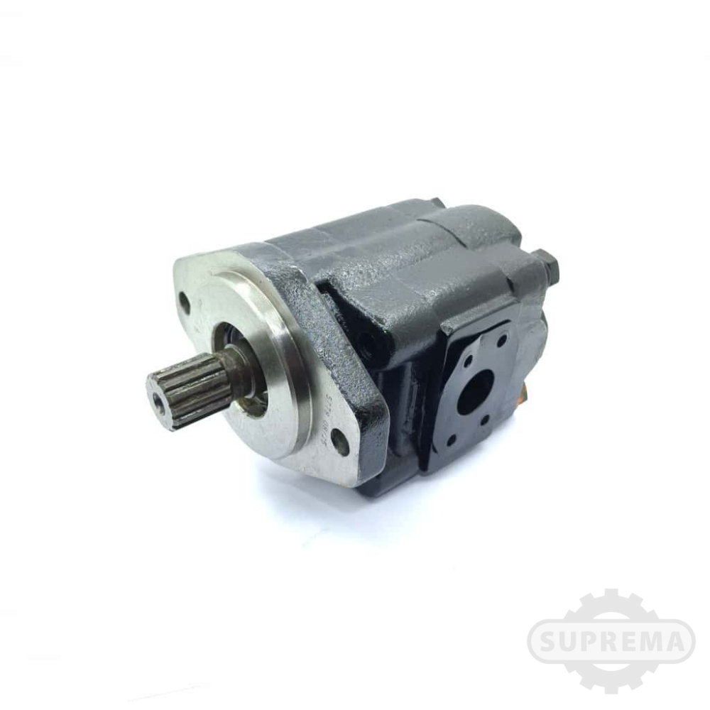 BOMBA HIDRAULICA BHM31 - 48L 5778