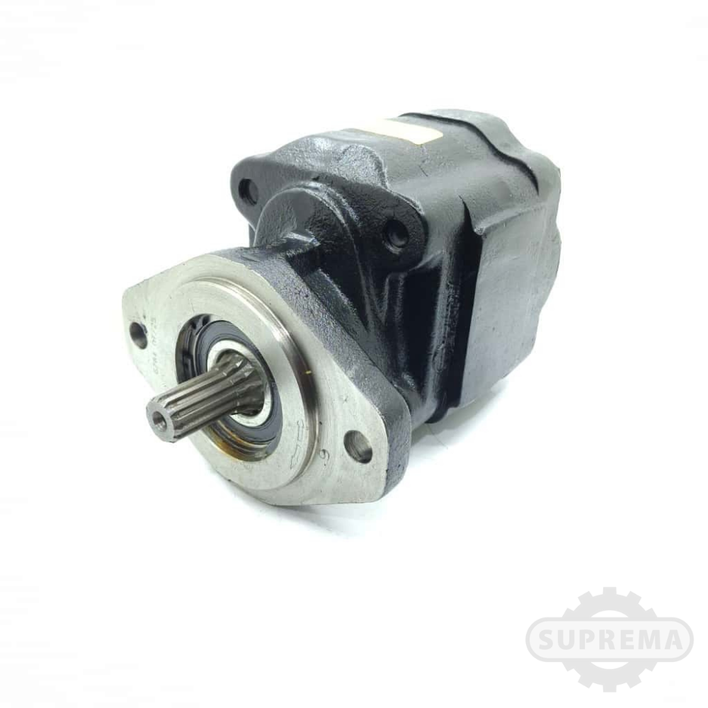 BOMBA HIDRUALICA BHM51 - 73L - 6764