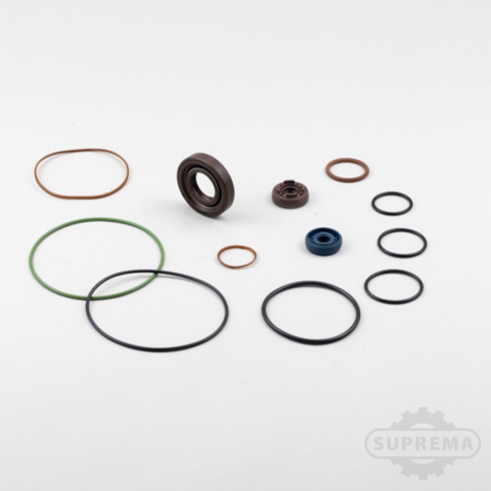 REP. BBA. ZF DUCATO 012... 8695.633.003